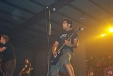 Sum41 2005 sum_41 (63).jpg